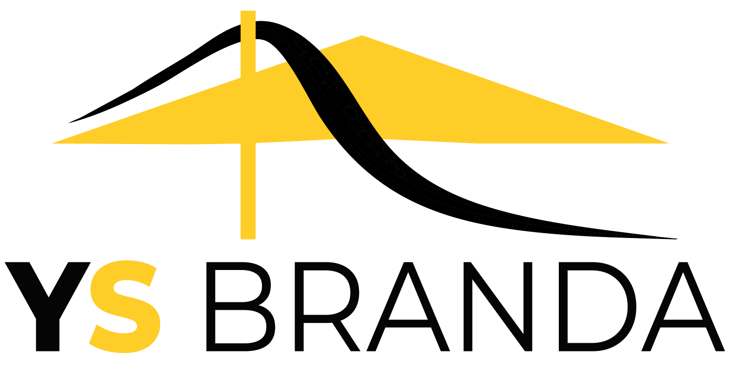 YS Branda