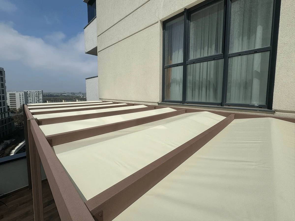 Ahsap-Pergola-ustu-golgelendirme-YS-Branda-1
