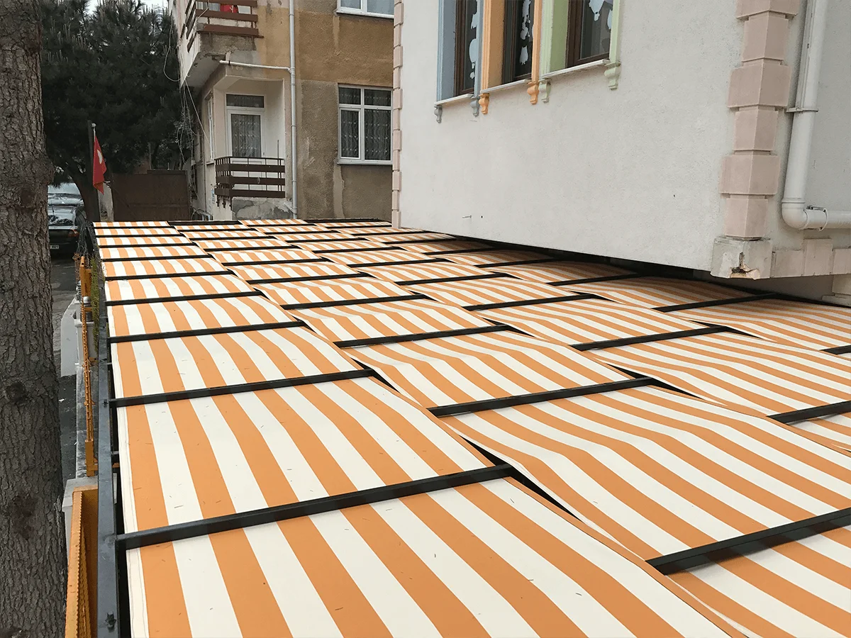 Ahsap-Pergola-ustu-golgelendirme-YS-Branda-10