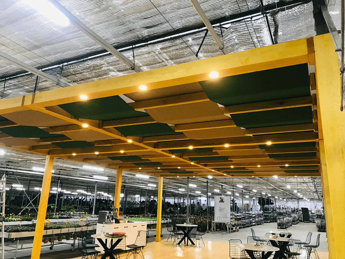 Ahsap-Pergola-ustu-golgelendirme-YS-Branda-8