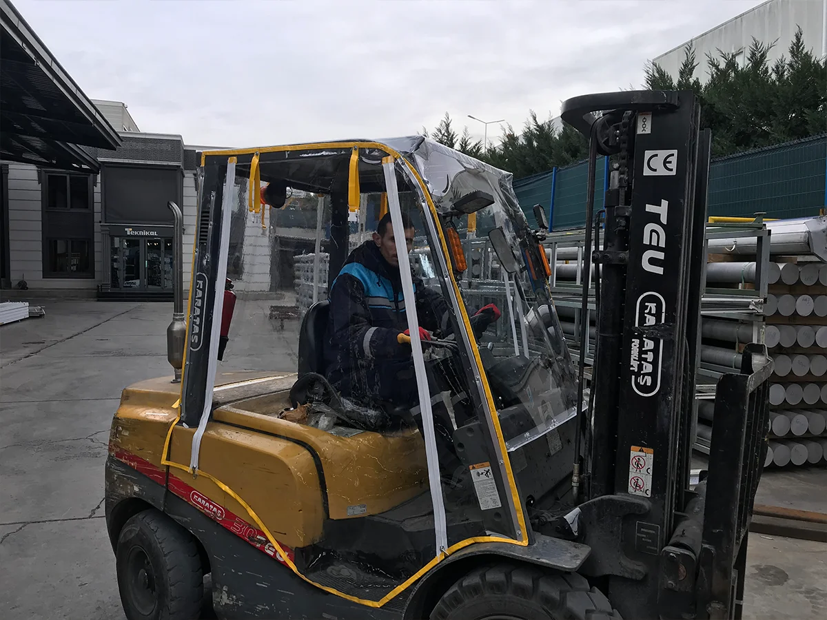 Forklift-Brandasi-YS-Branda-1