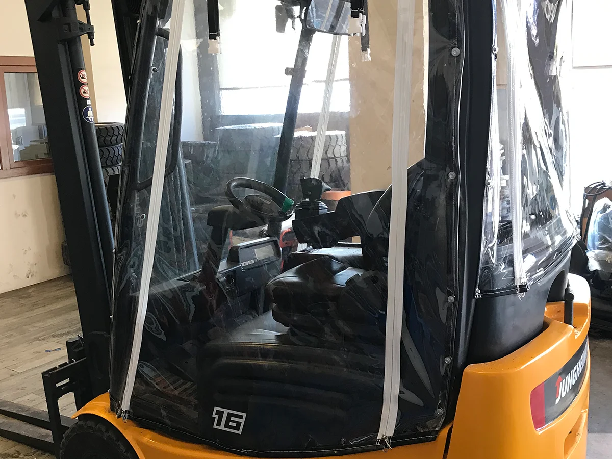 Forklift-Brandasi-YS-Branda-2