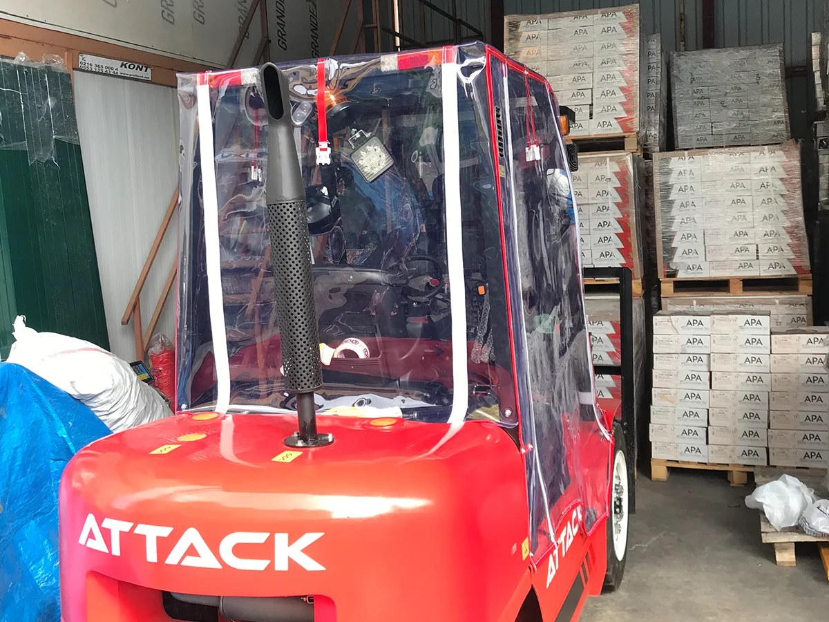 Forklift-Brandasi-YS-Branda-3