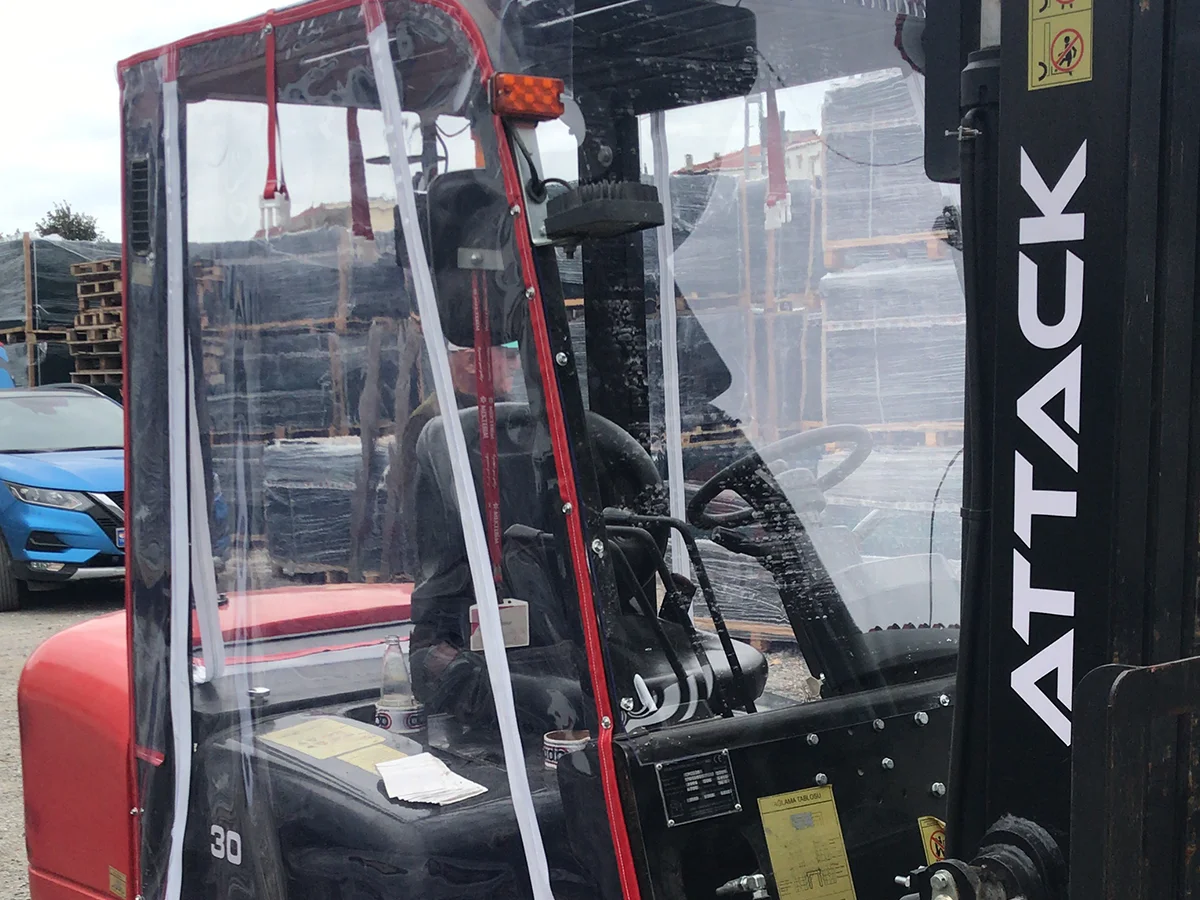 Forklift-Brandasi-YS-Branda-4