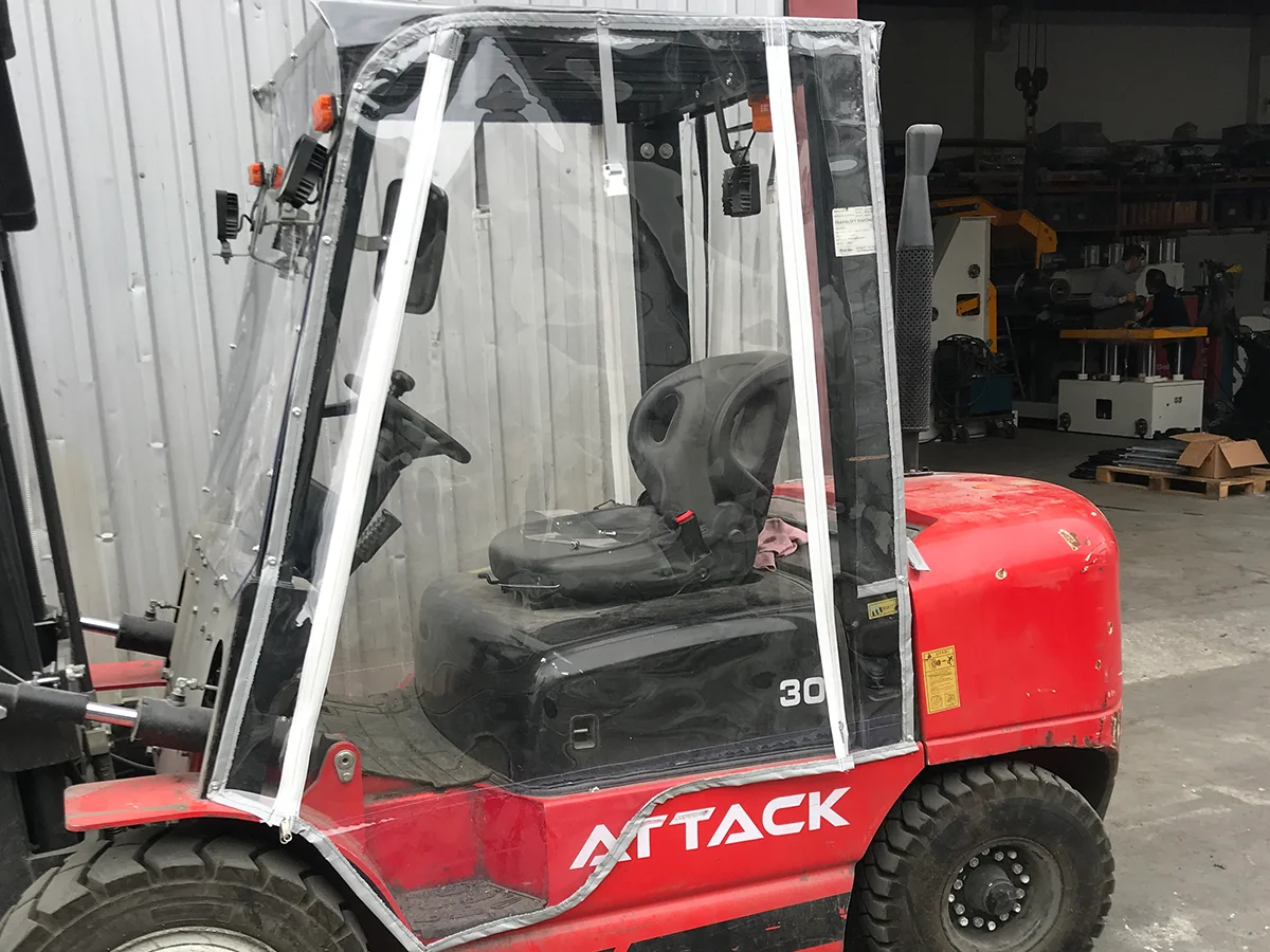 Forklift-Brandasi-YS-Branda-5