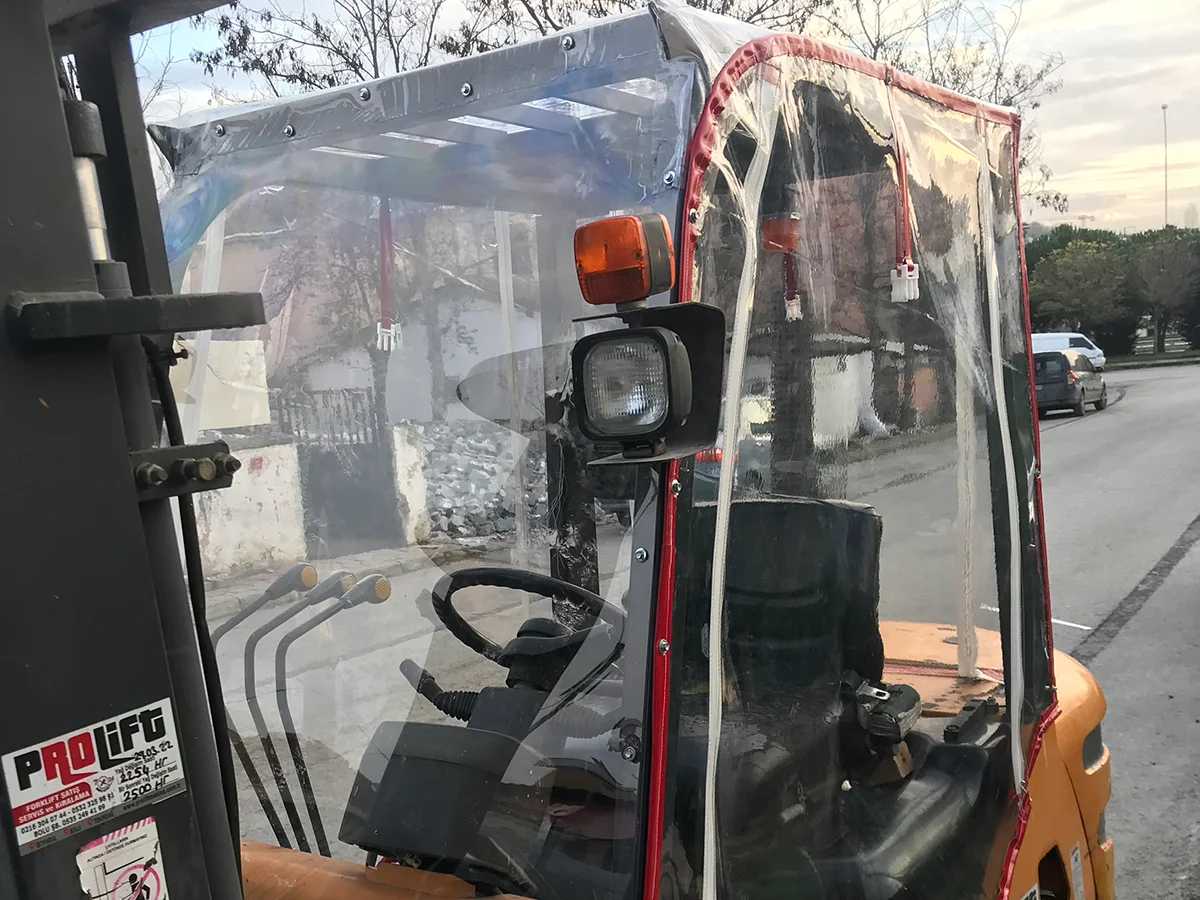 Forklift-Brandasi-YS-Branda-6