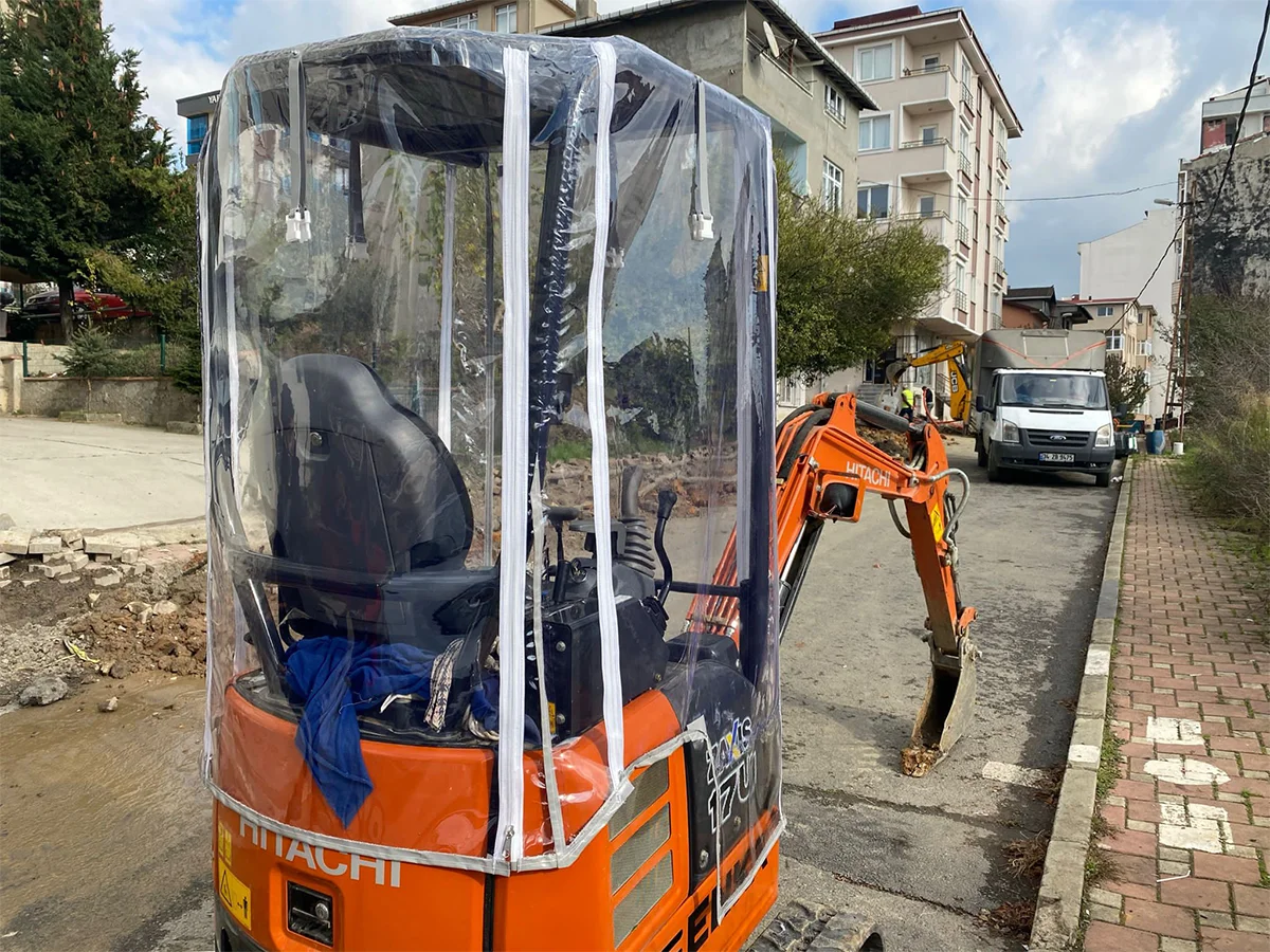 Forklift-Brandasi-YS-Branda-7