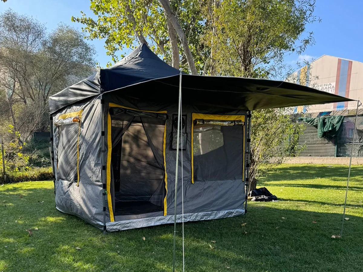 Gazebo-Portatif-Kamp-cadiri-YS-Branda-1