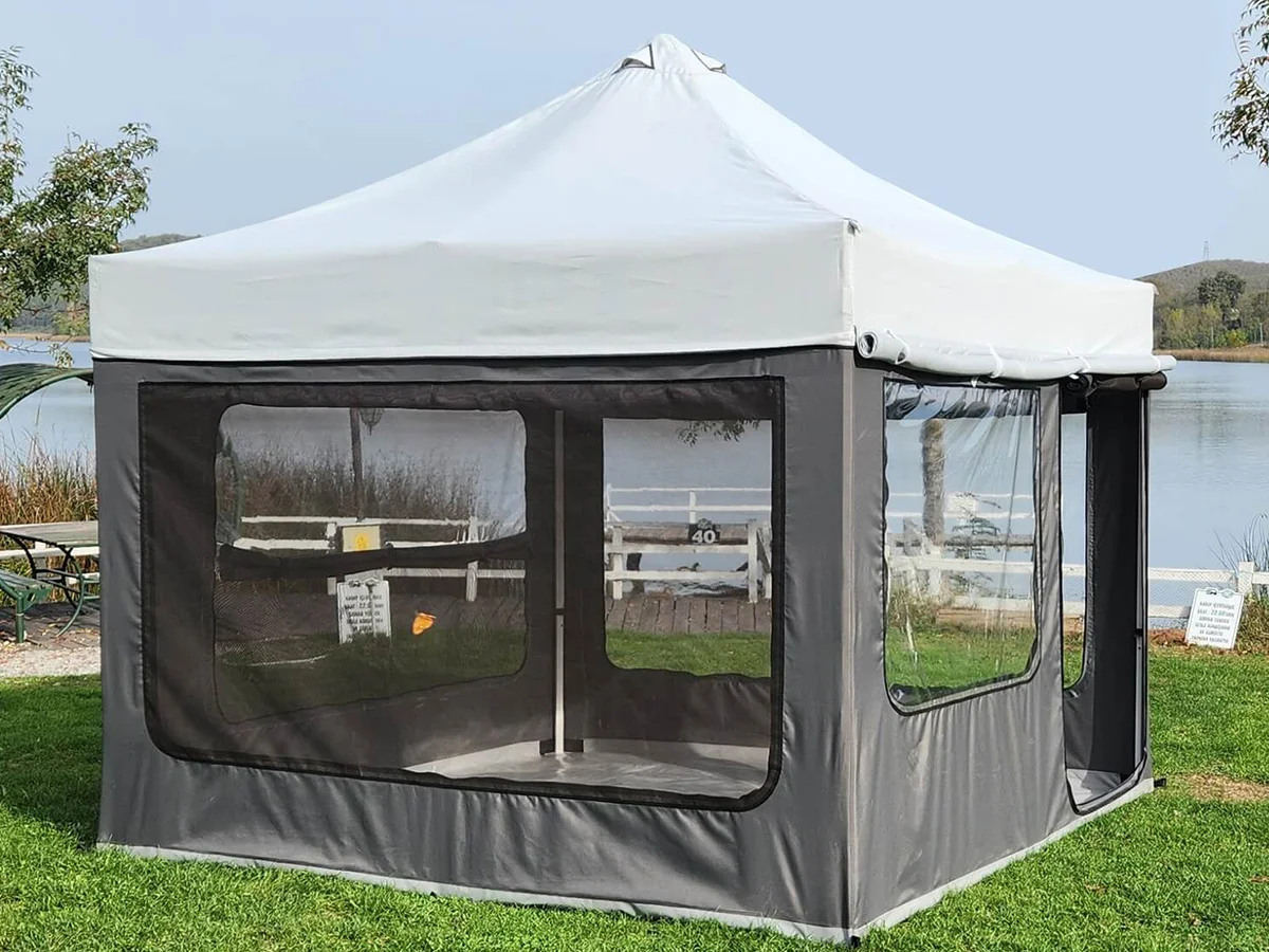 Gazebo-Portatif-Kamp-cadiri-YS-Branda-2