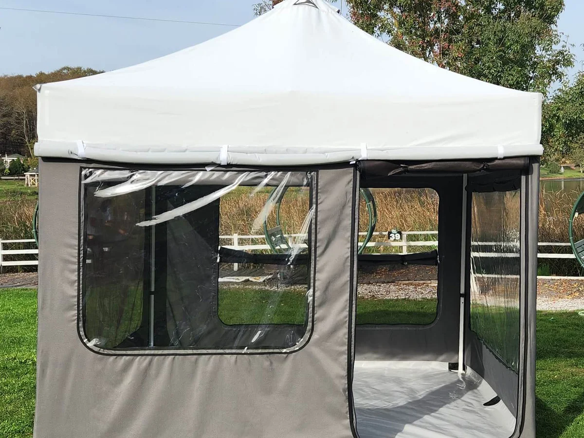 Gazebo-Portatif-Kamp-cadiri-YS-Branda-3