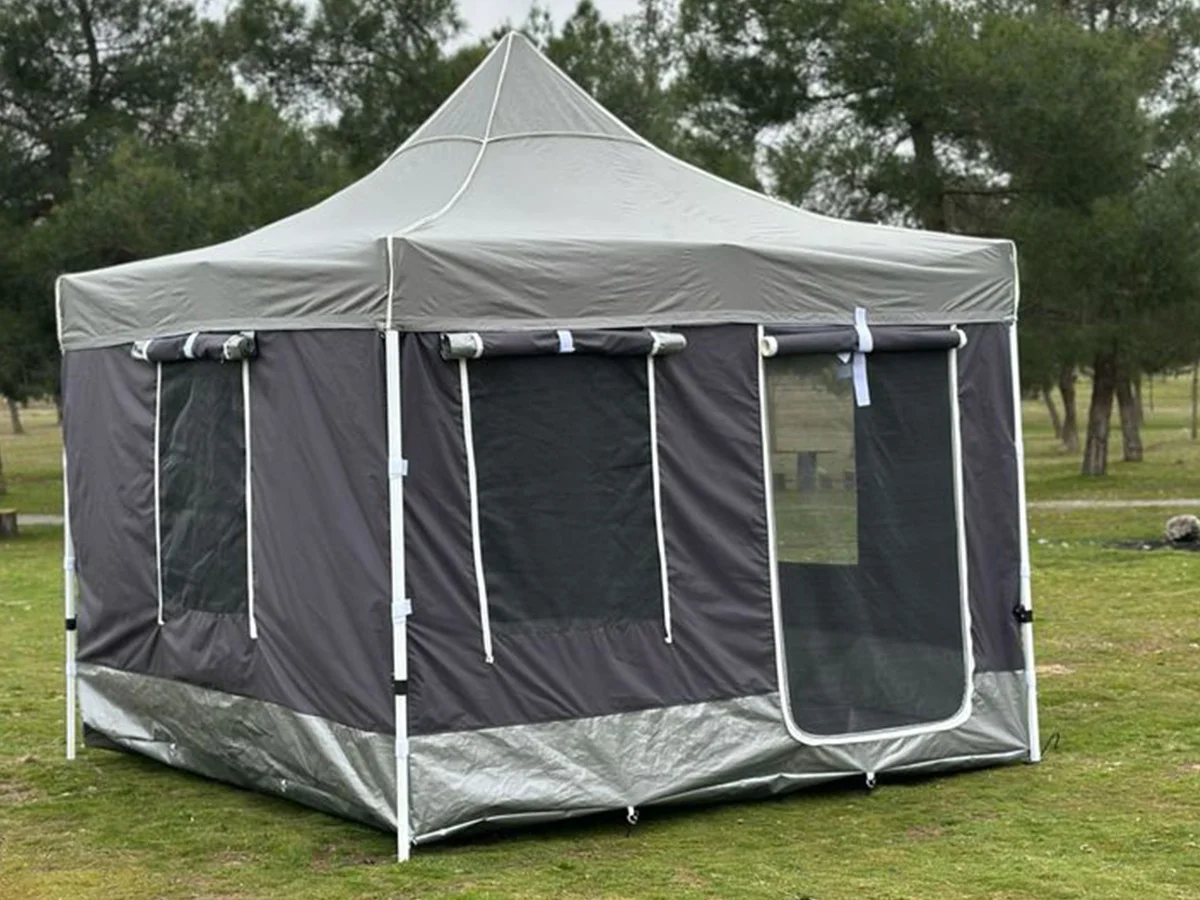 Gazebo-Portatif-Kamp-cadiri-YS-Branda-4