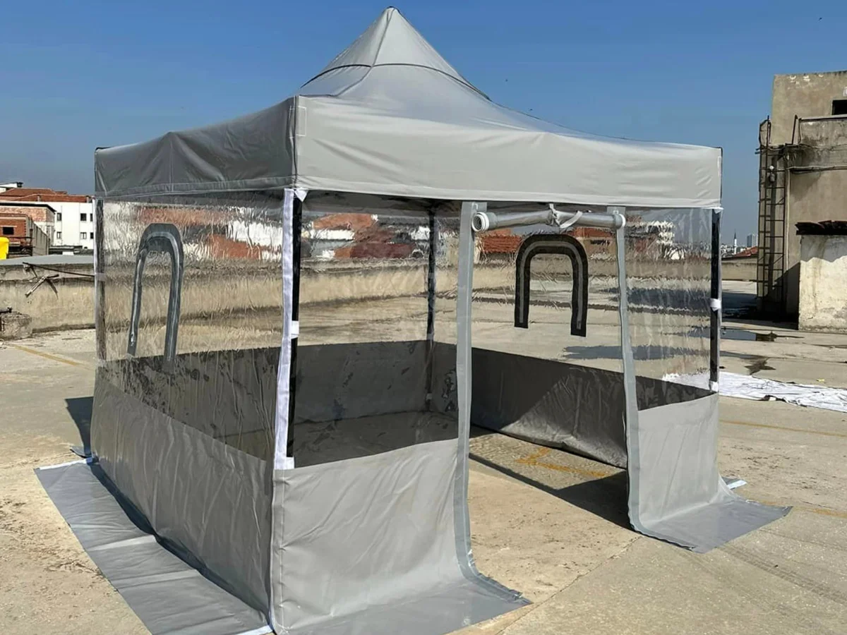 Gazebo-Portatif-Kamp-cadiri-YS-Branda-5