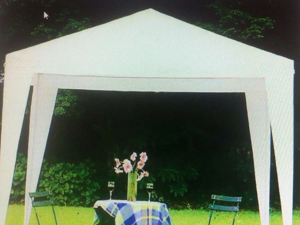 Gazebo-semsiye-cadir-YS-Branda-1