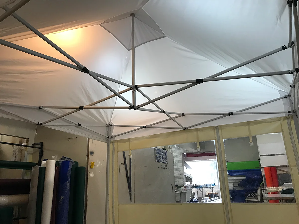 Gazebo-semsiye-cadir-YS-Branda-10
