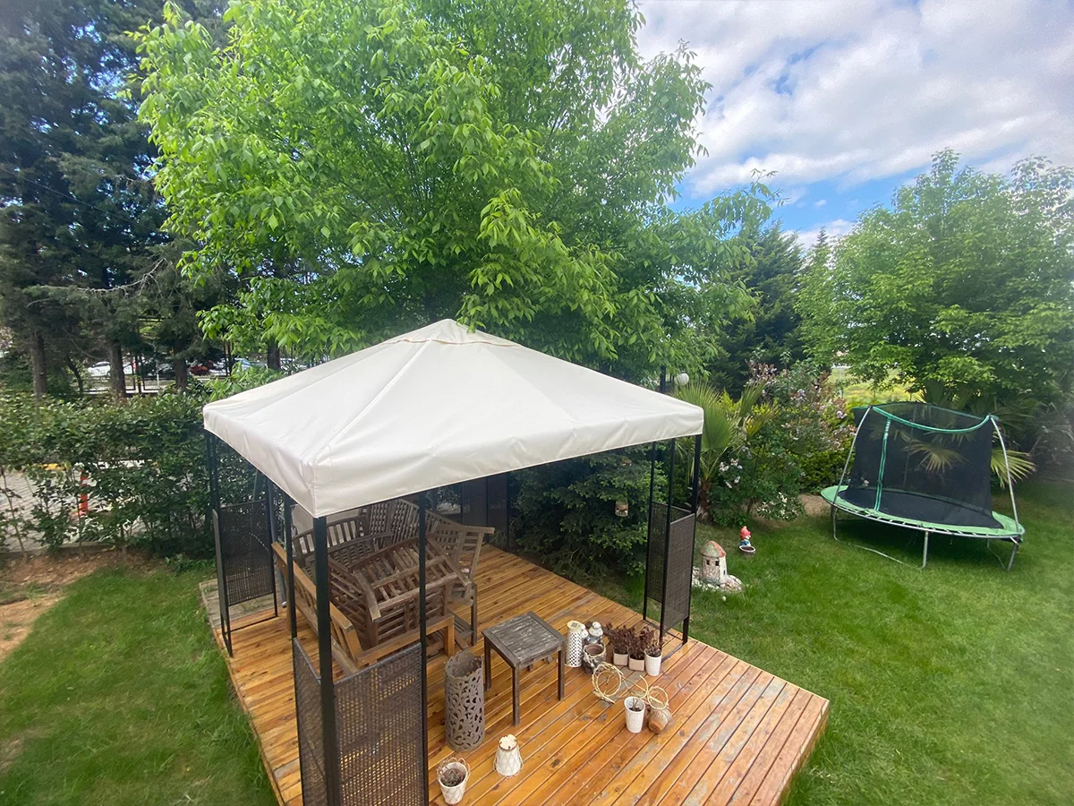 Gazebo-semsiye-cadir-YS-Branda-12