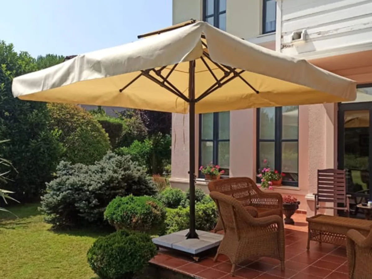 Gazebo-semsiye-cadir-YS-Branda-14