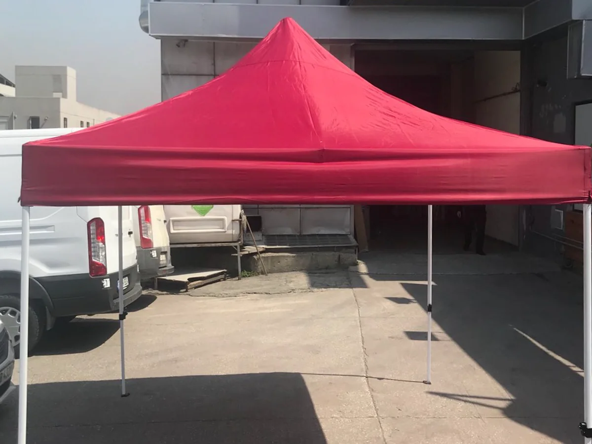 Gazebo-semsiye-cadir-YS-Branda-2