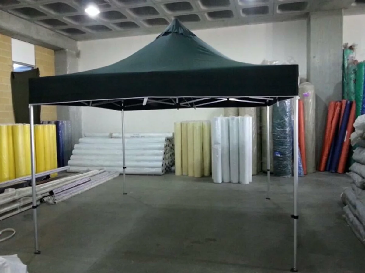 Gazebo-semsiye-cadir-YS-Branda-4
