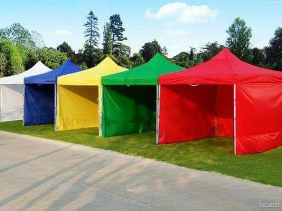 Gazebo-semsiye-cadir-YS-Branda-5