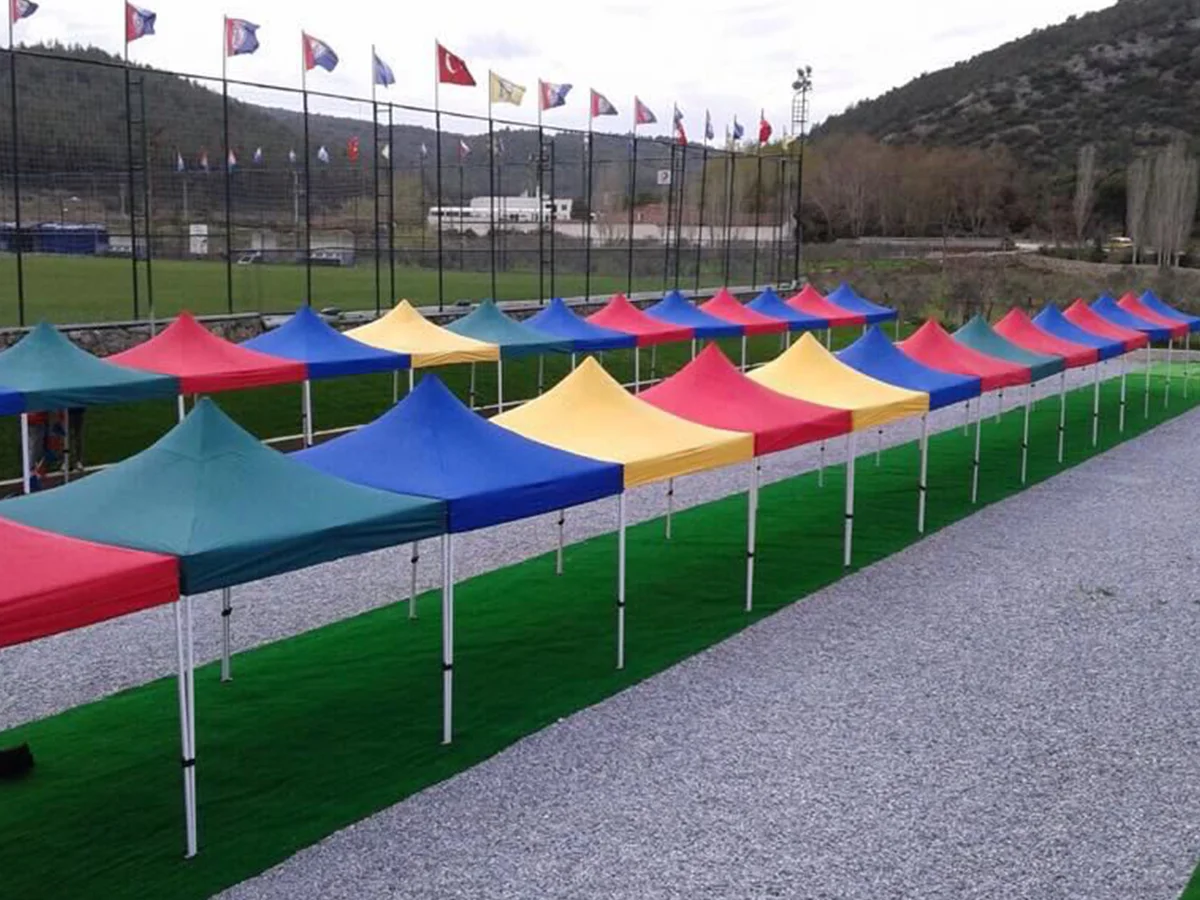 Gazebo-semsiye-cadir-YS-Branda-6