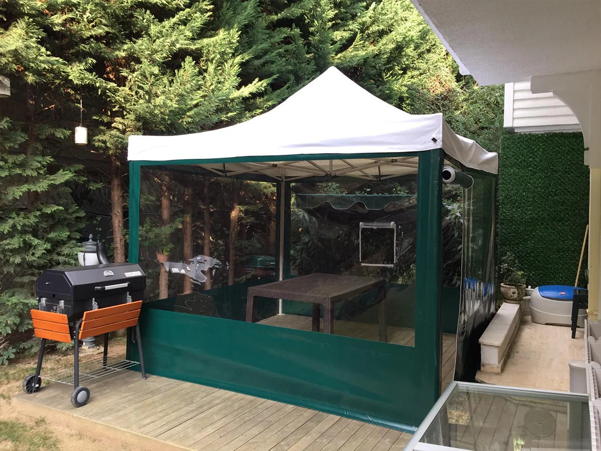 Gazebo-semsiye-cadir-YS-Branda-7