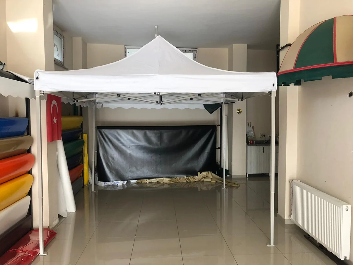 Gazebo-semsiye-cadir-YS-Branda-8