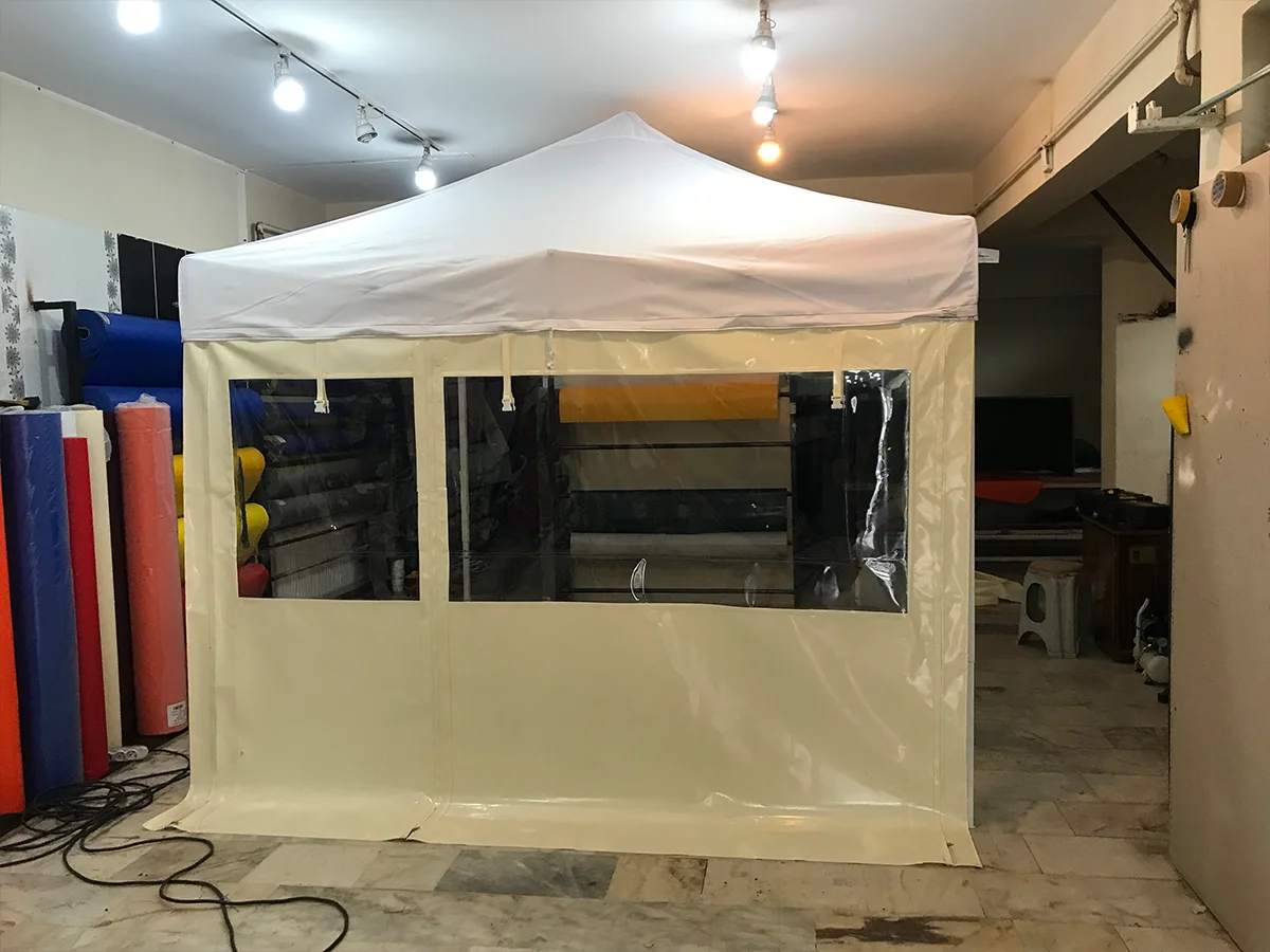 Gazebo-semsiye-cadir-YS-Branda-9