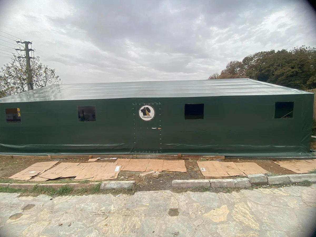 Hangar-Branda-YS-Branda-6