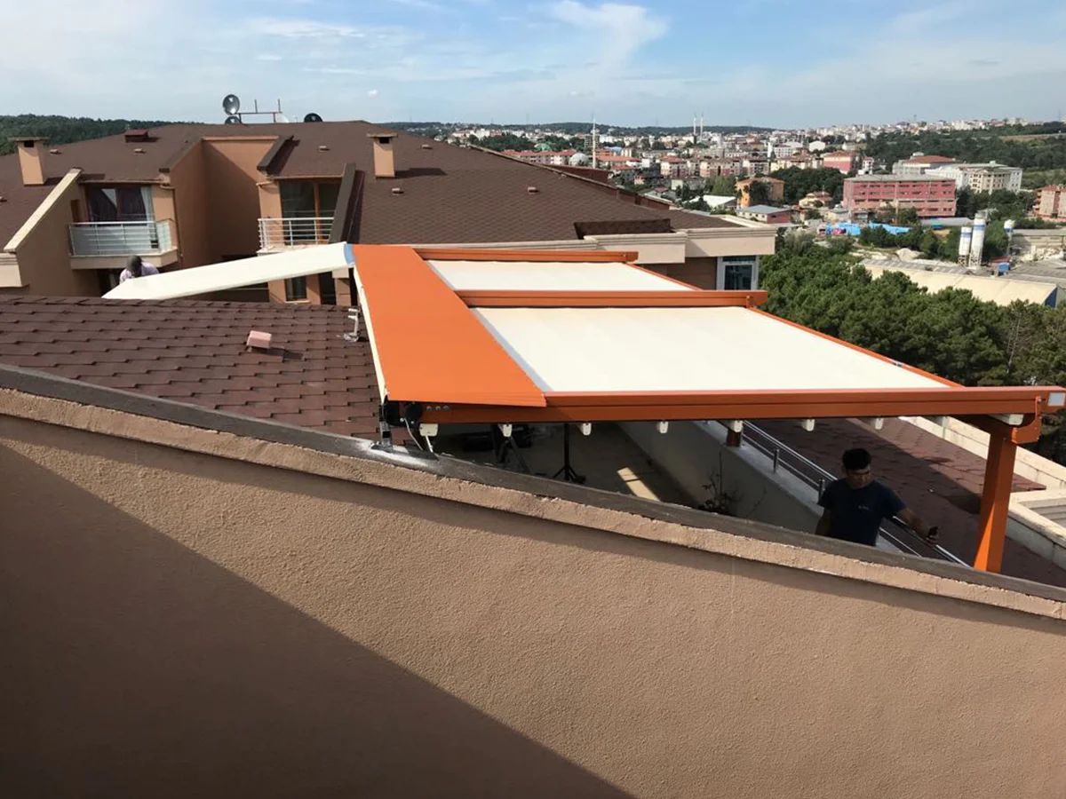 Otomatik-Pergole-Tente-YS-Branda-12