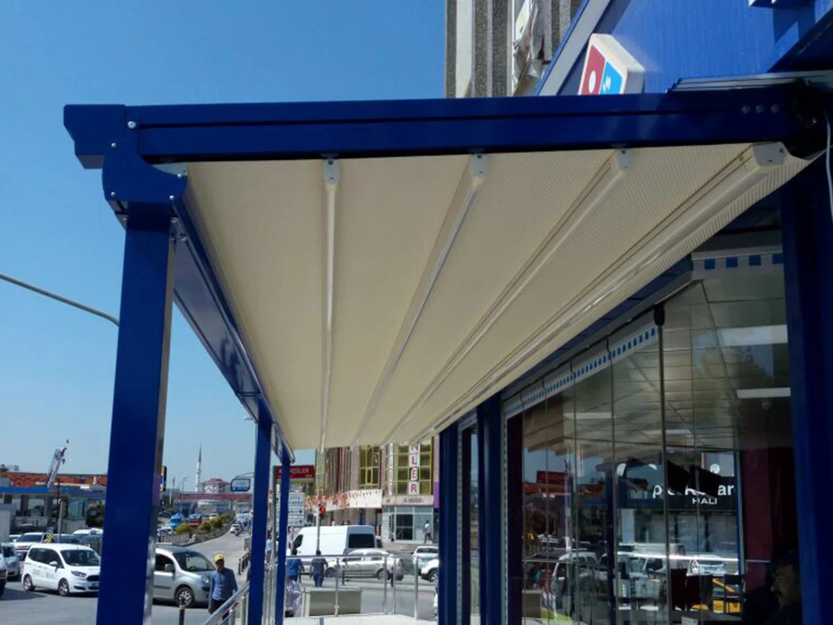 Otomatik-Pergole-Tente-YS-Branda-4