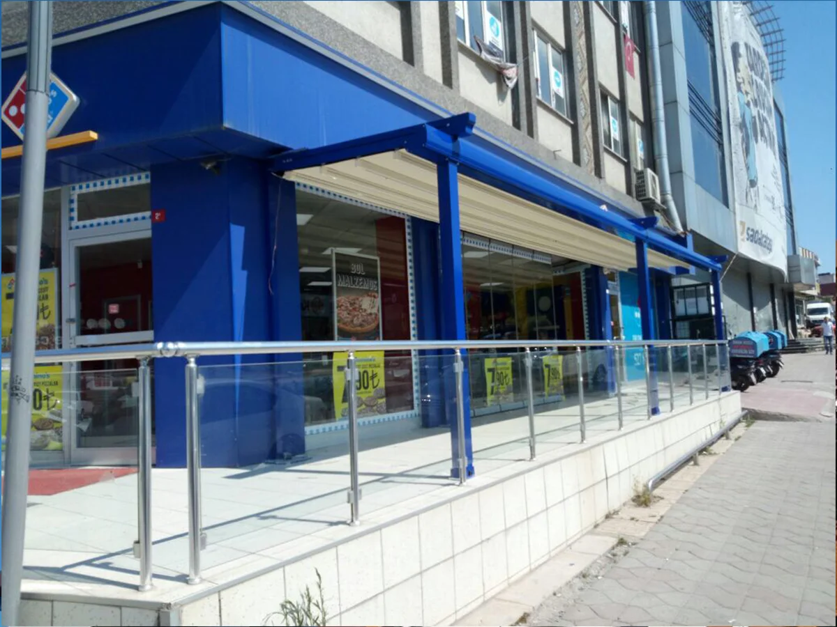 Otomatik-Pergole-Tente-YS-Branda-5