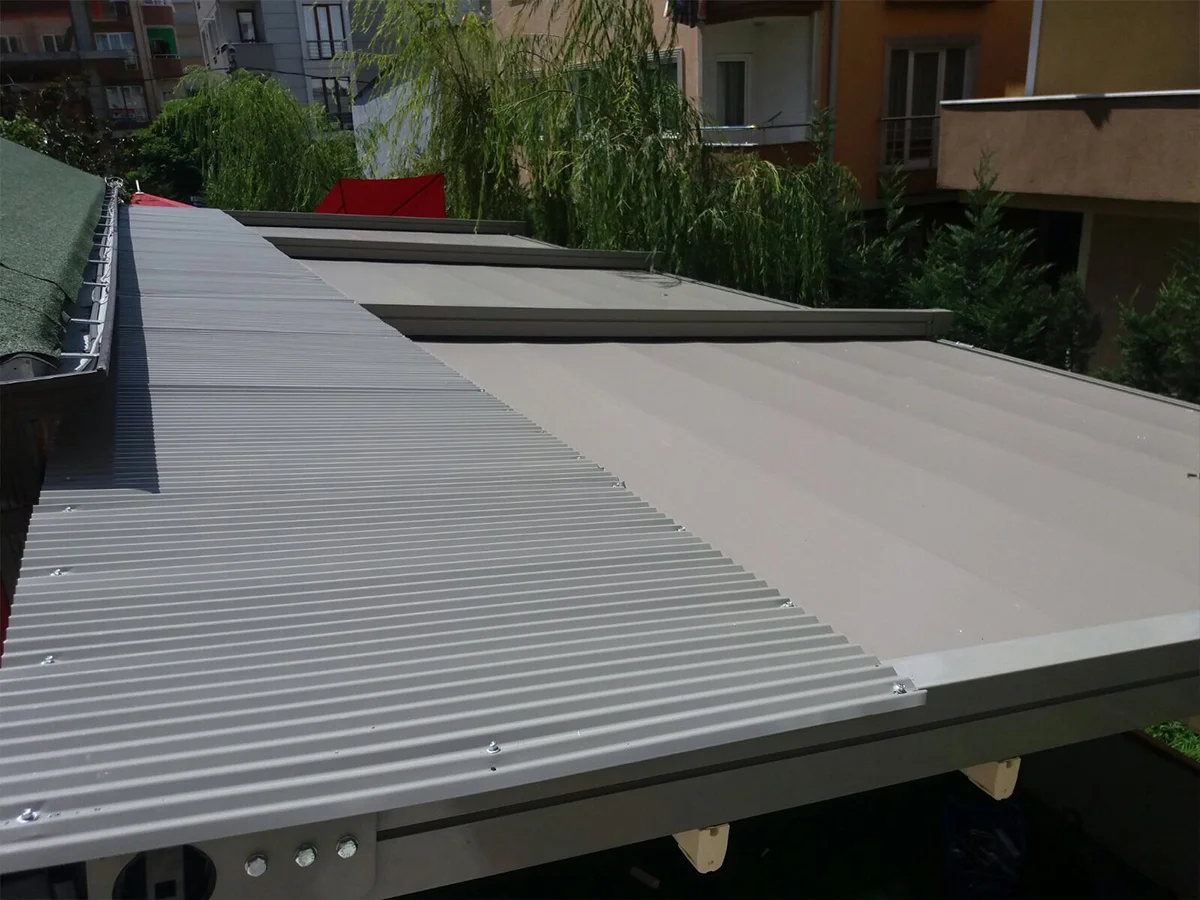 Otomatik-Pergole-Tente-YS-Branda-8