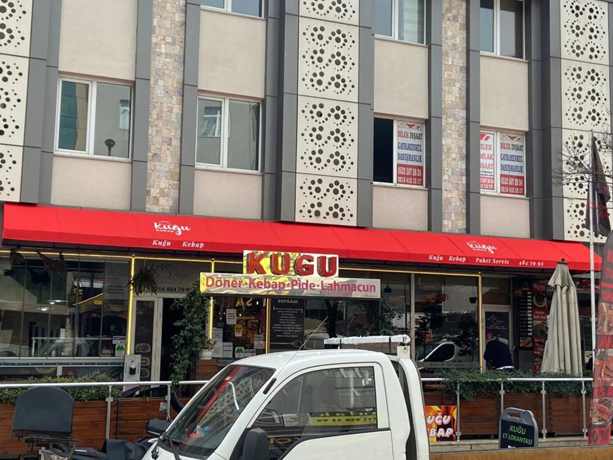 Sabit-Kasa-Tente-YS-Branda-15