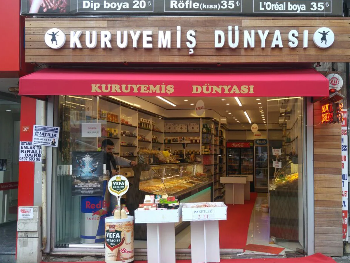 Sabit-Kasa-Tente-YS-Branda-2