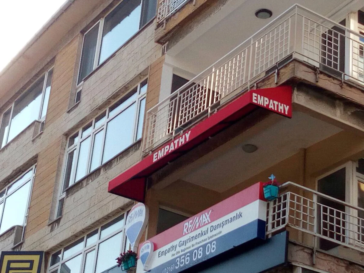 Sabit-Kasa-Tente-YS-Branda-21