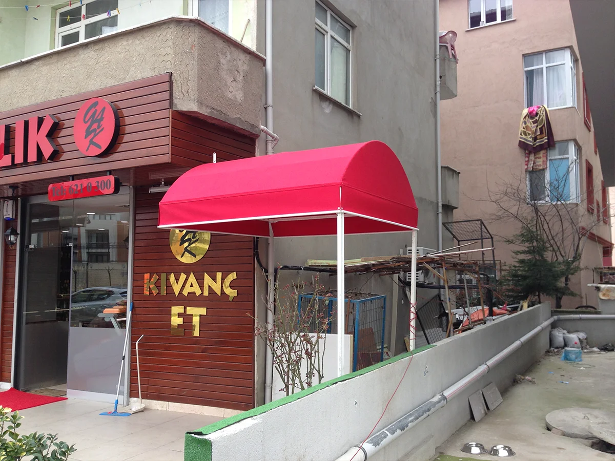 Sabit-Kasa-Tente-YS-Branda-27