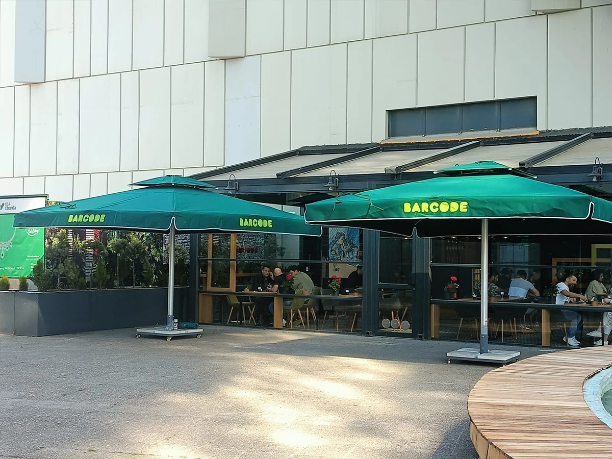Semsiye-modelleri-YS-Branda-1