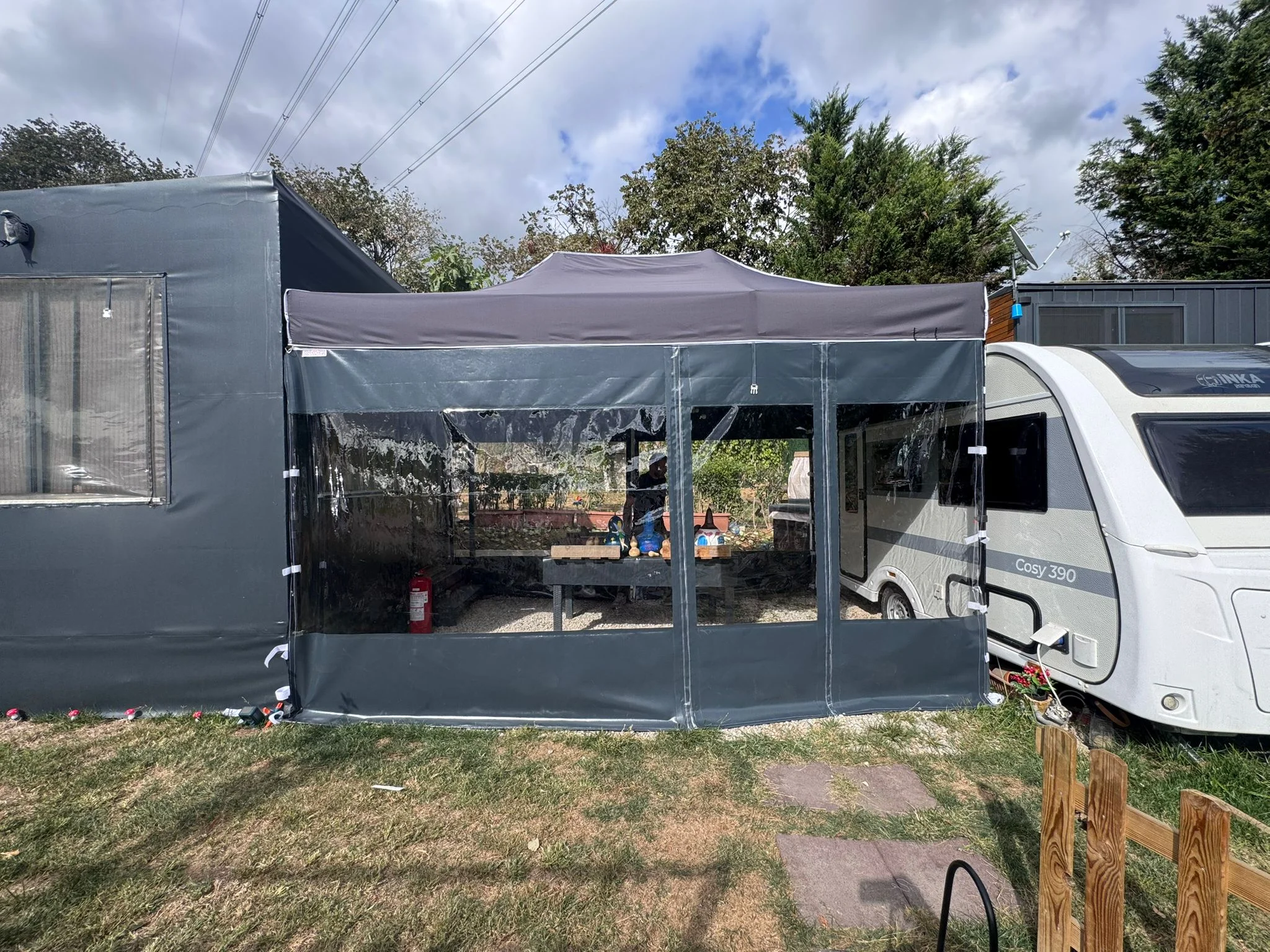 gazebo-cadir-saffaf-branda-1