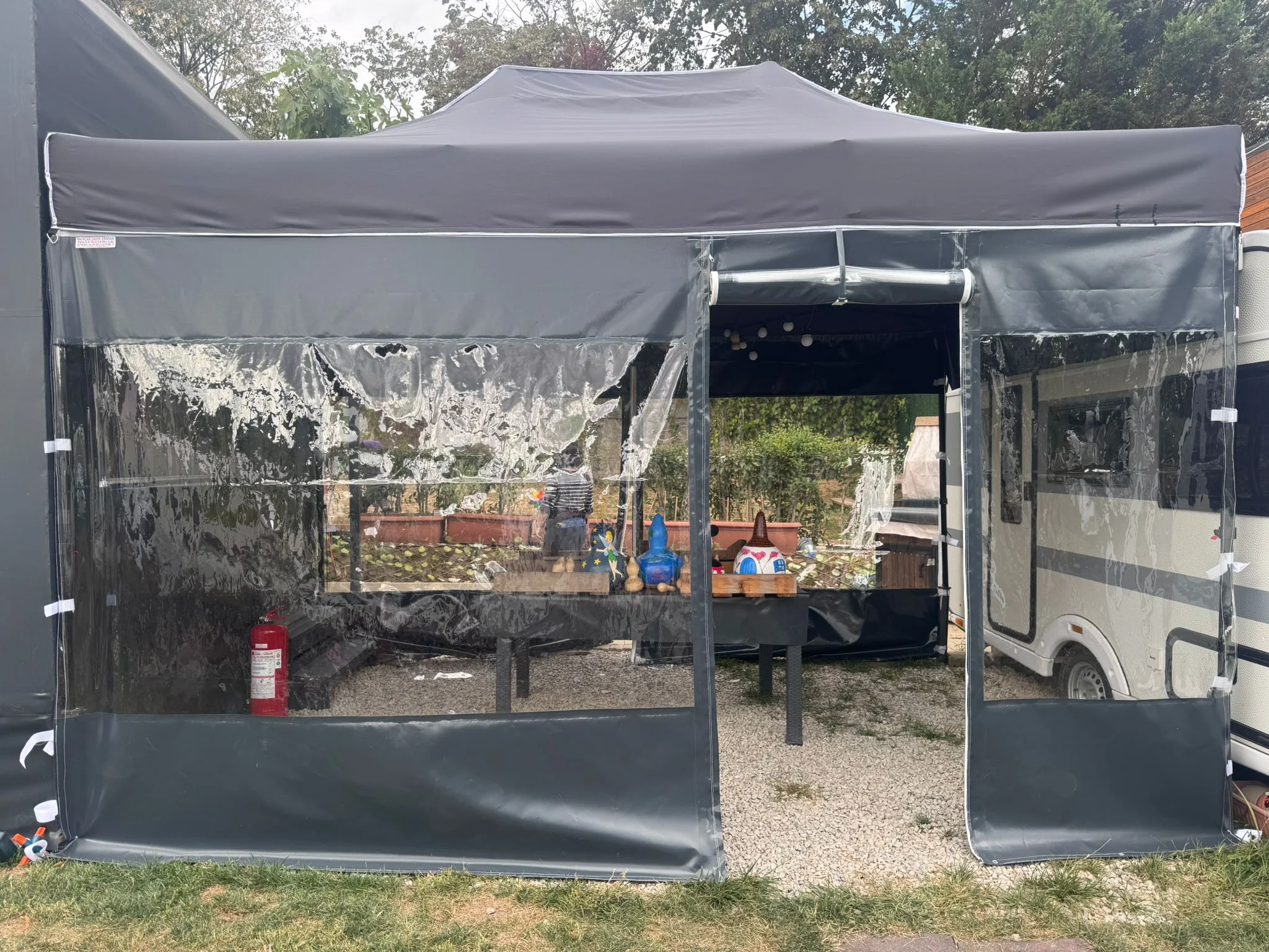 gazebo-cadir-saffaf-branda-2