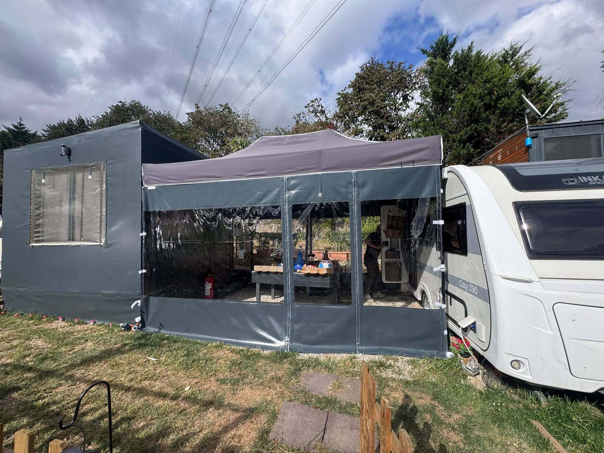 gazebo-cadir-saffaf-branda-3