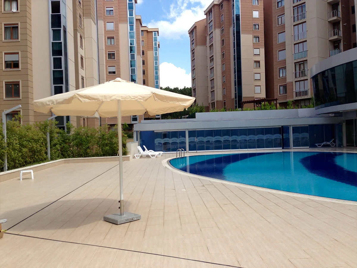 ipli-model-semsiye-ys-branda-2