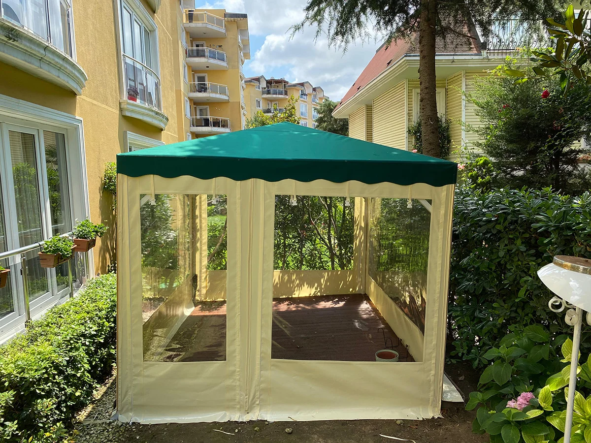 seffaf-branda-YS-Branda-Tente-1