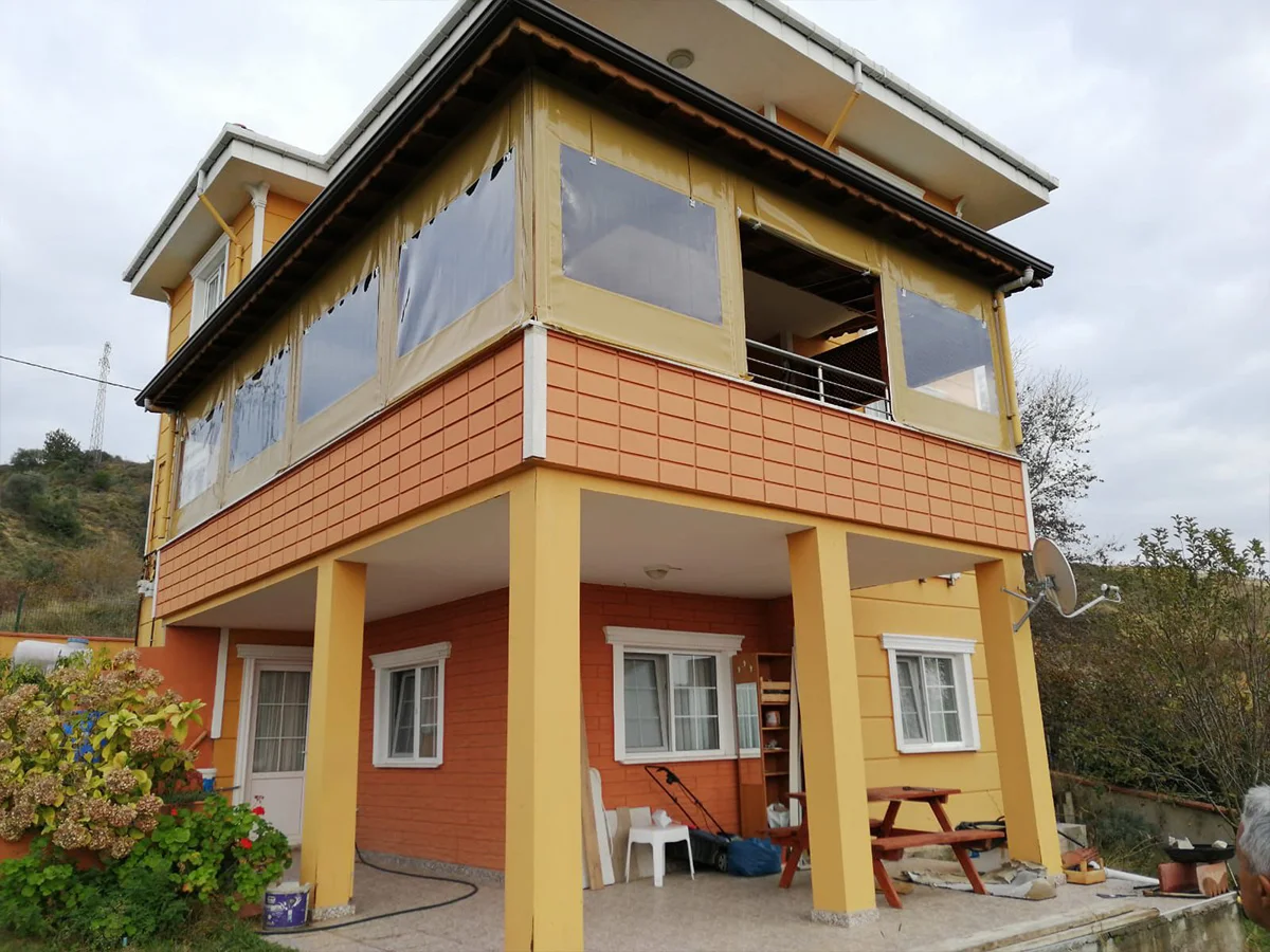 seffaf-branda-YS-Branda-Tente-10