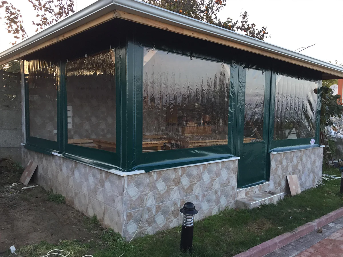 seffaf-branda-YS-Branda-Tente-15