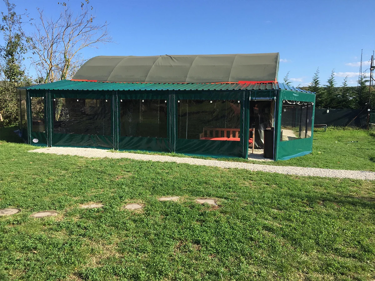 seffaf-branda-YS-Branda-Tente-18