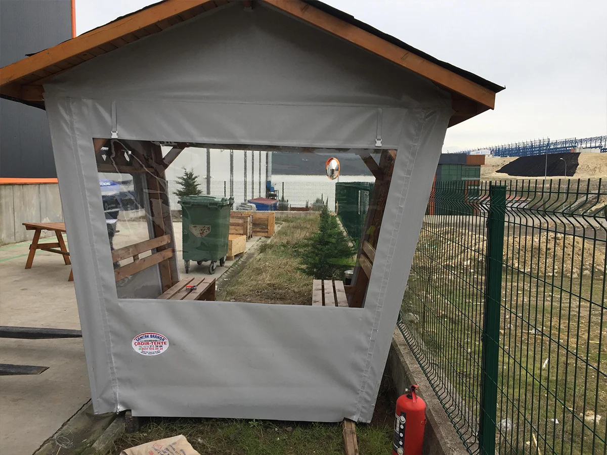 seffaf-branda-YS-Branda-Tente-5