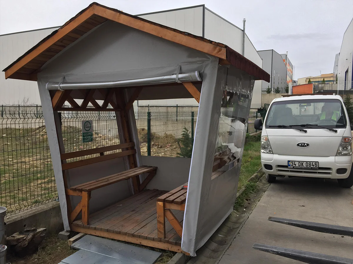 seffaf-branda-YS-Branda-Tente-6