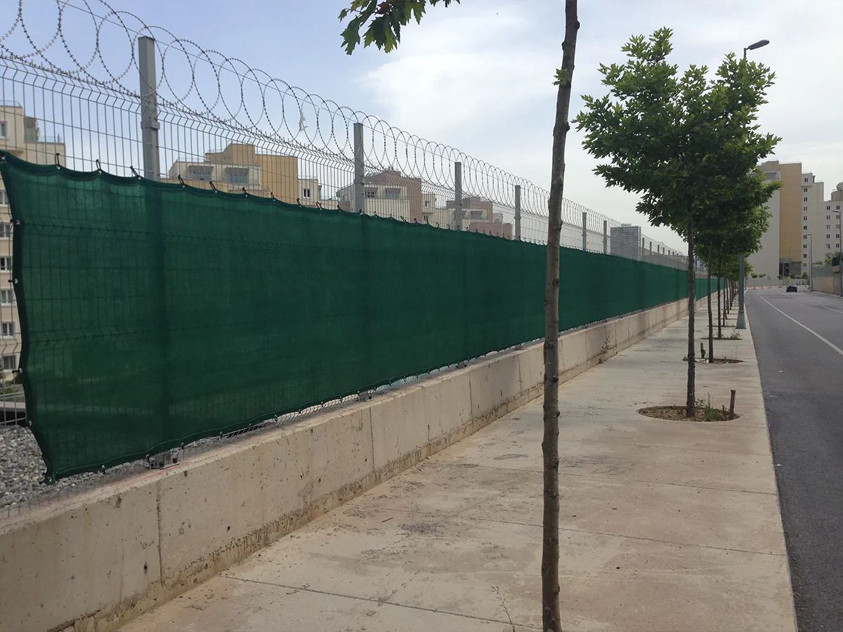 tel-cit-branda-YS-Branda-1