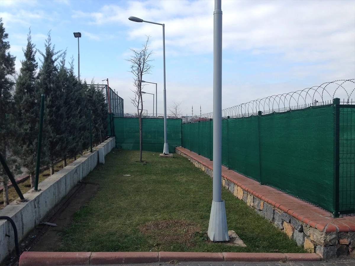 tel-cit-branda-YS-Branda-2