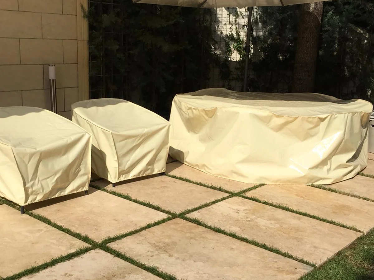 ys-branda-bahce-mabilyasi-koruma-brandasi-4